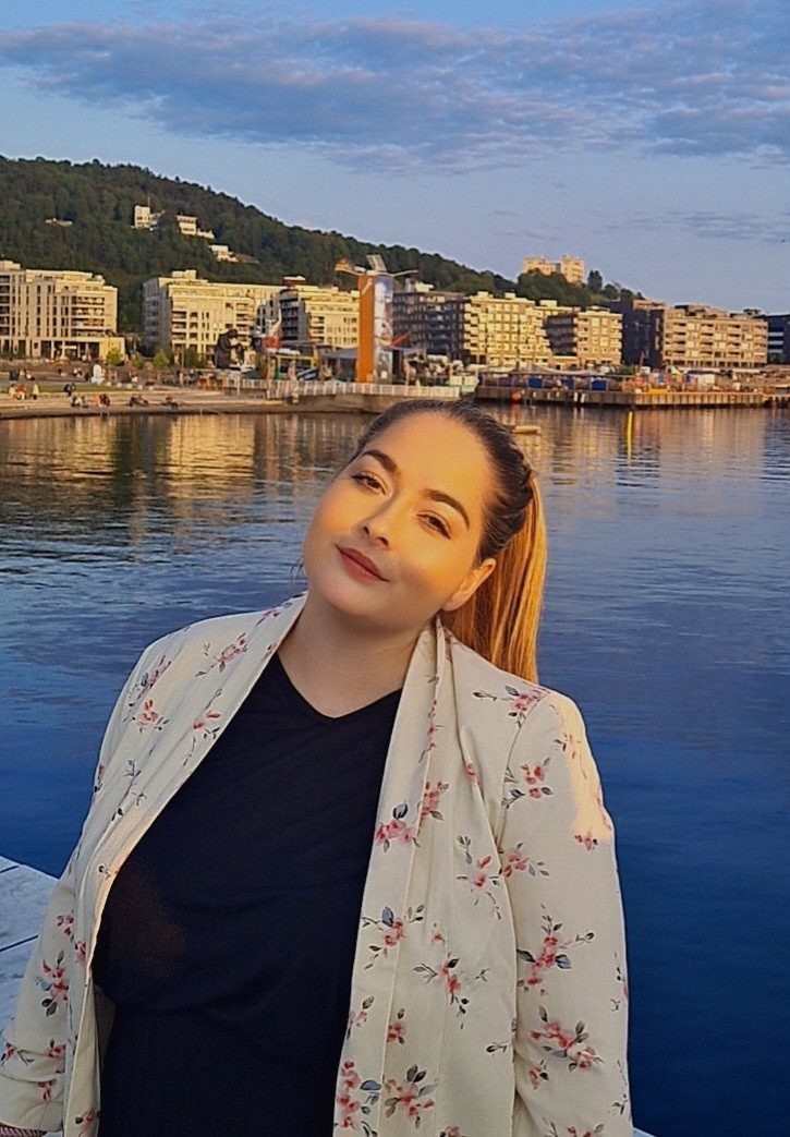 Marita